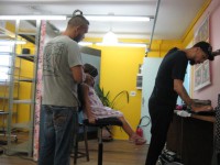 /album/bastidores/bastidoreslucy-001-jpg/